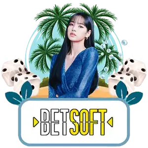 betsoft