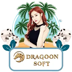 dragon_soft