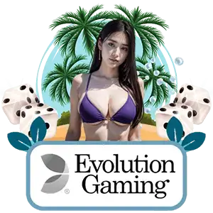 evolution_gaming