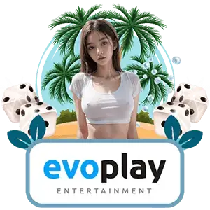 evoplay