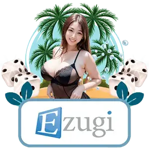 ezugi