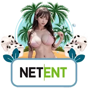 netent