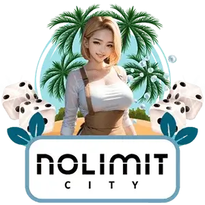 nolimitcity