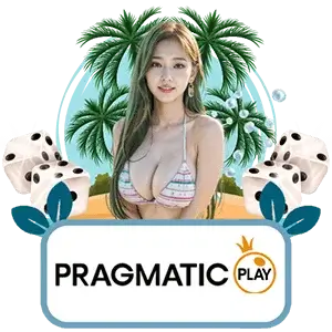 pragmatic_play