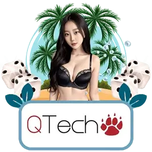 qtech