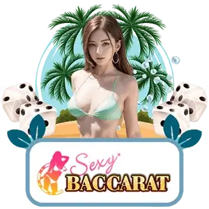 sexy_baccarat