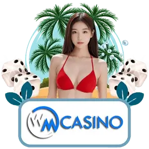 wmcasino