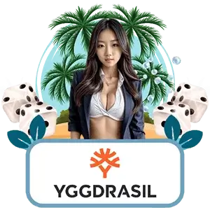 yggdrasil